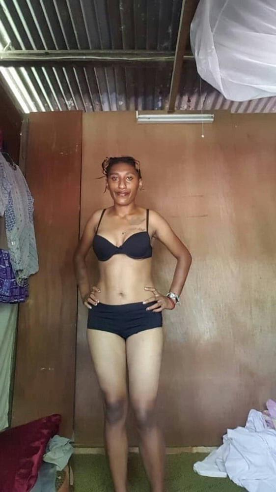 23P Png 2k20  milfs exposed