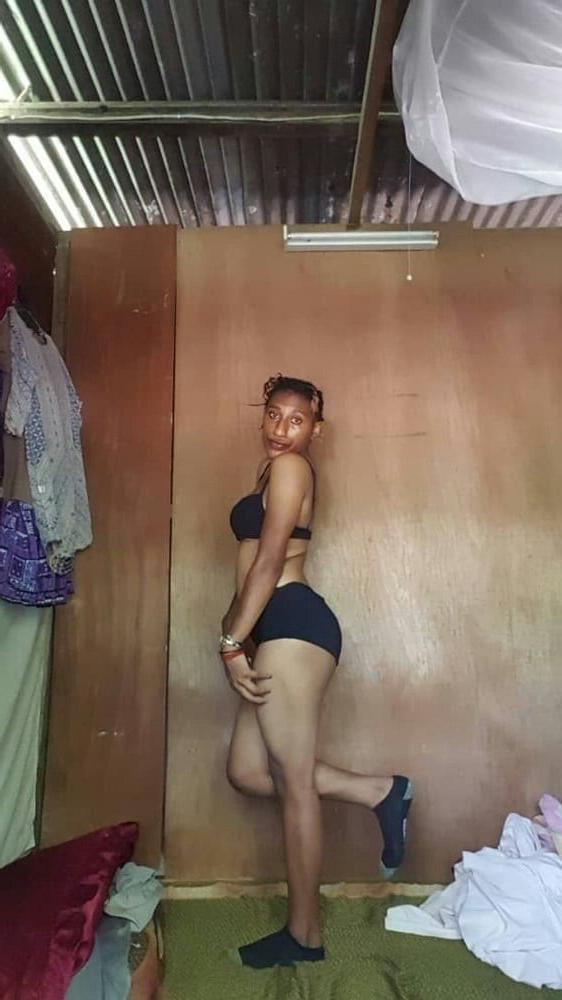 23P Png 2k20  milfs exposed