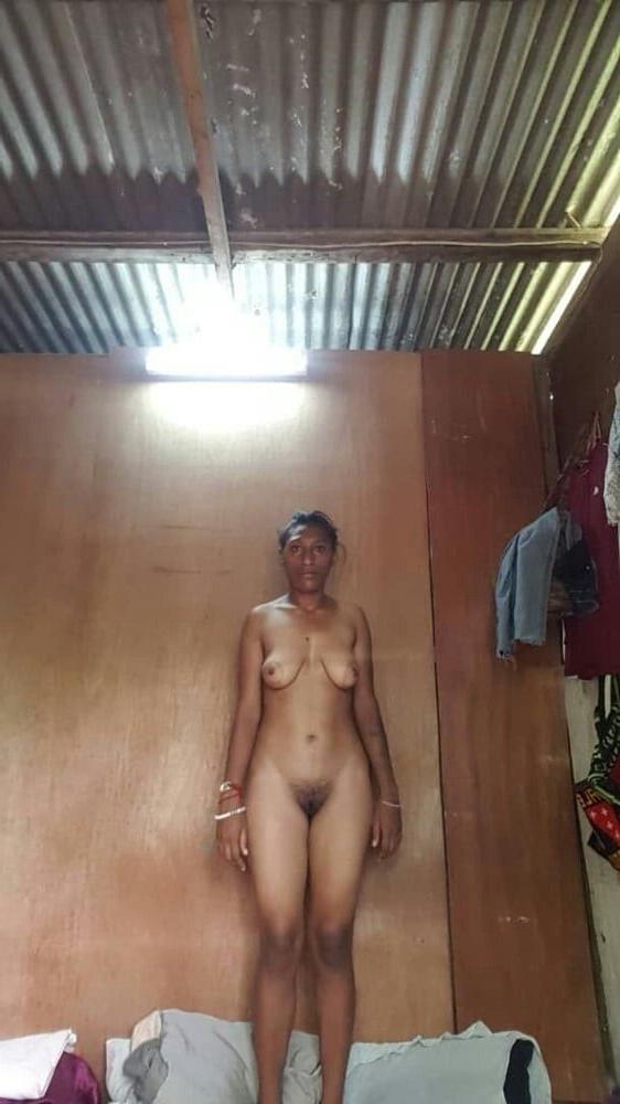 23P Png 2k20  milfs exposed