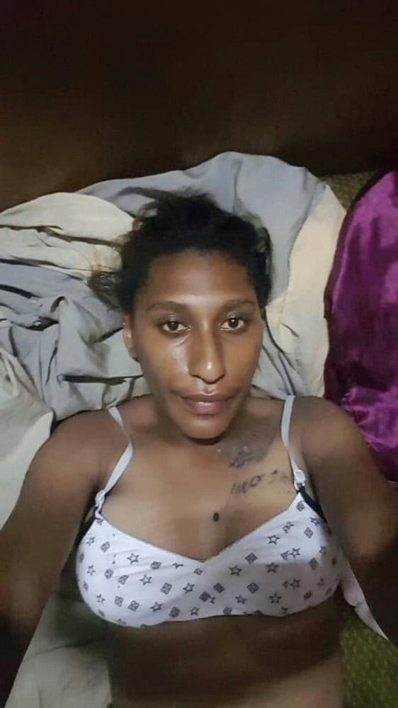 23P Png 2k20  milfs exposed