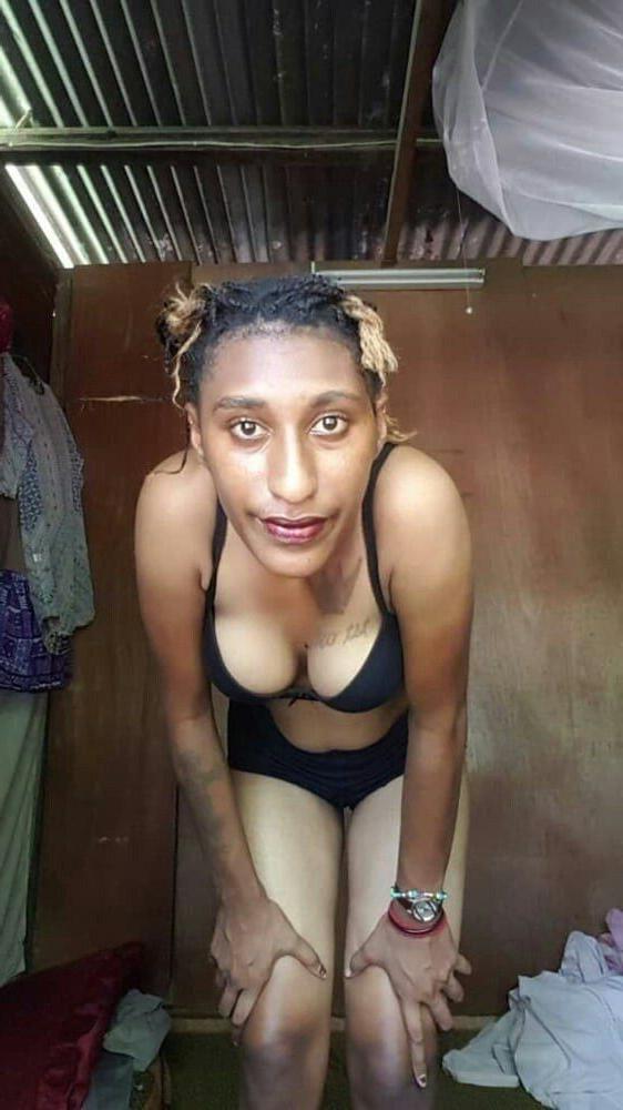 23P Png 2k20  milfs exposed