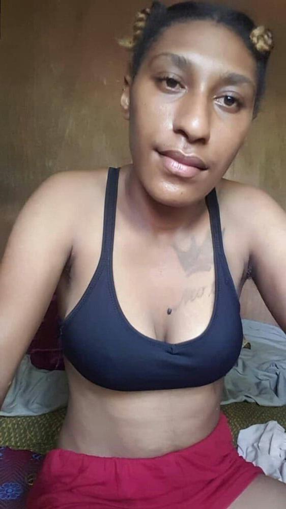 23P Png 2k20  milfs exposed