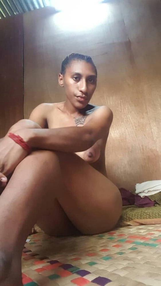 23P Png 2k20  milfs exposed
