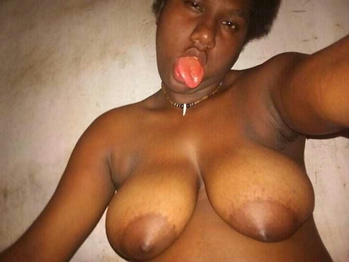 10P Png 2k20  milfs exposed