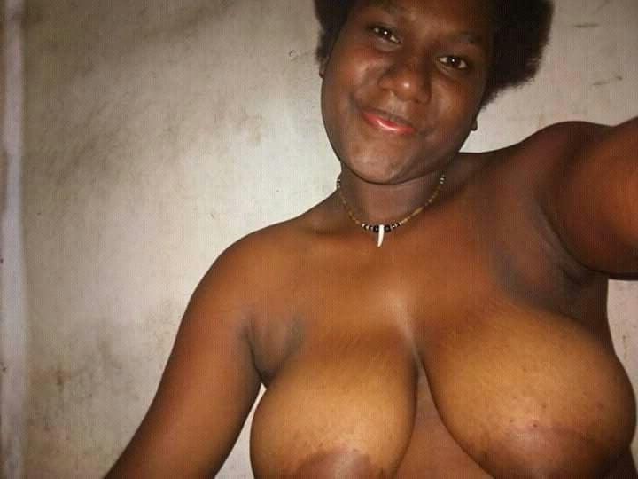 10P Png 2k20  milfs exposed
