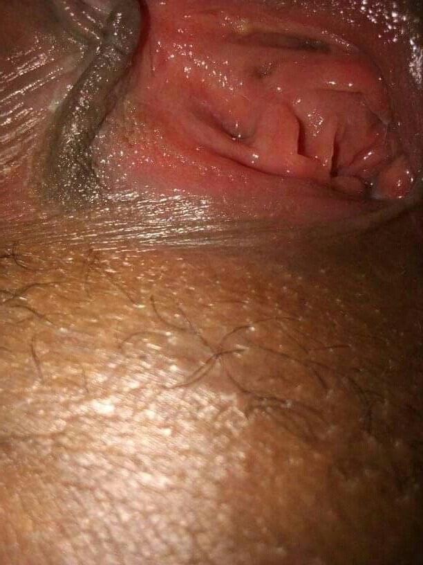10P Png 2k20  milfs exposed