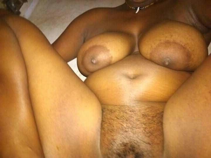10P Png 2k20  milfs exposed