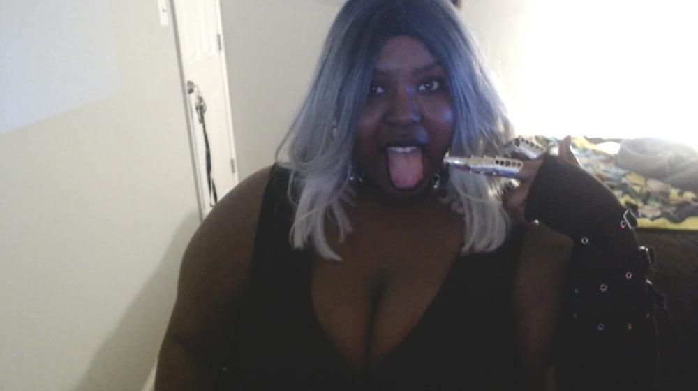 12P Just Me
