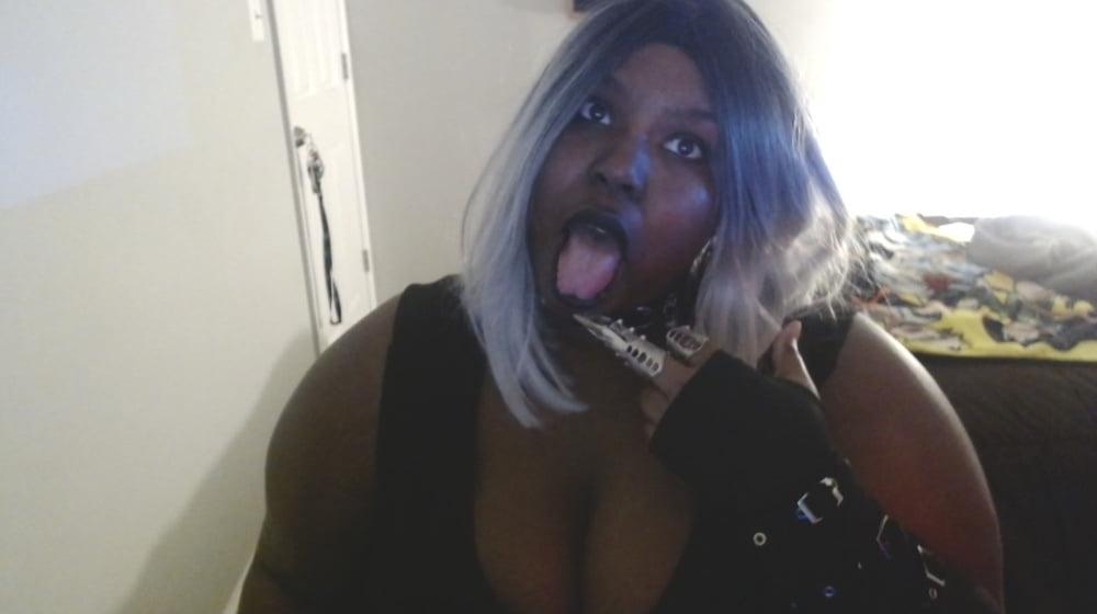 12P Just Me