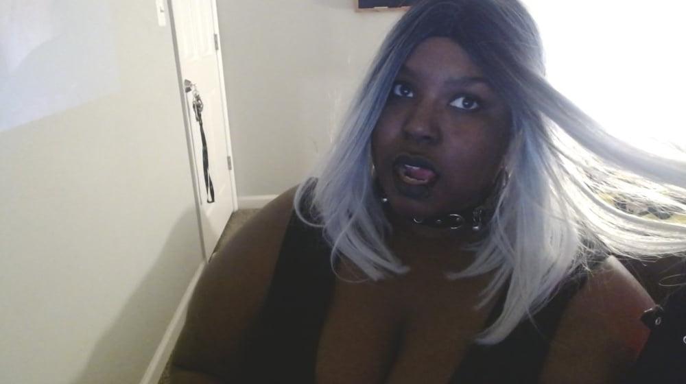 12P Just Me