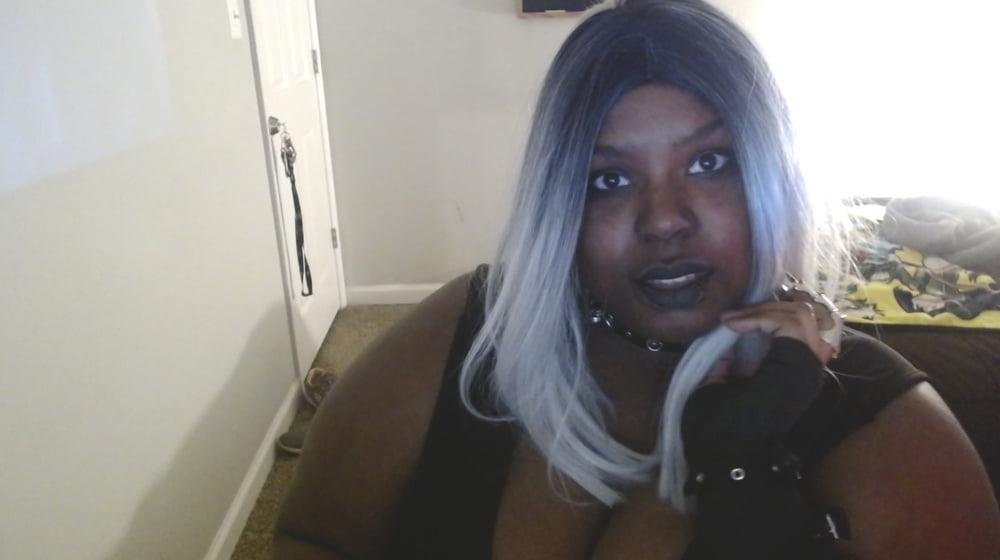 12P Just Me