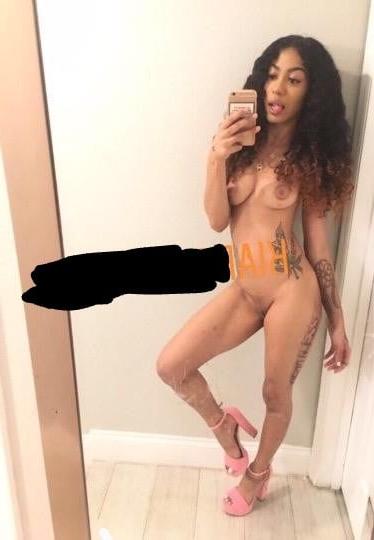 25P ATL whores 77