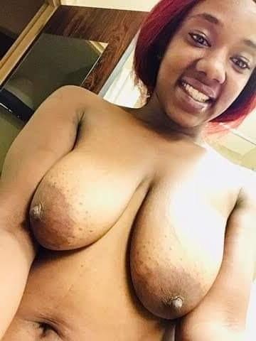 25P ATL whores 77
