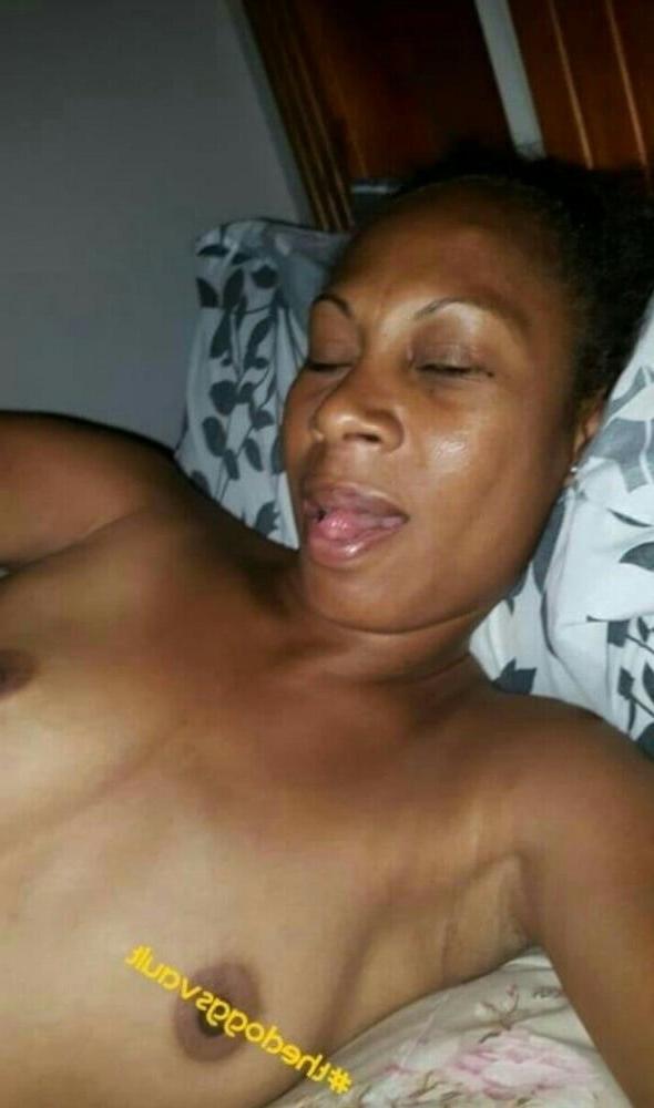 6P Png 2k20  milfs exposed