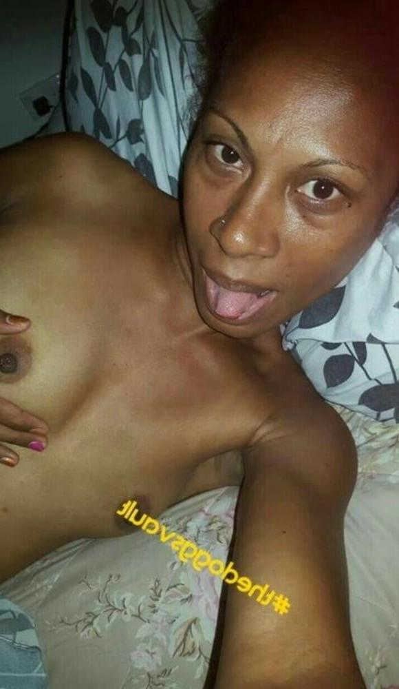 6P Png 2k20  milfs exposed