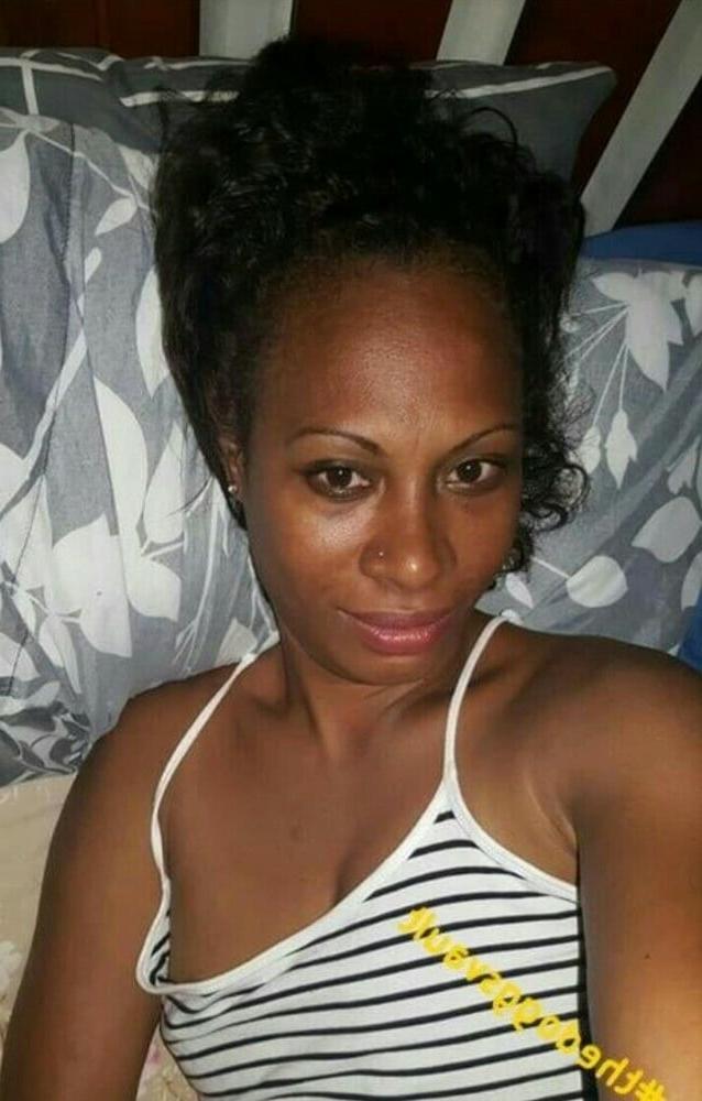 6P Png 2k20  milfs exposed