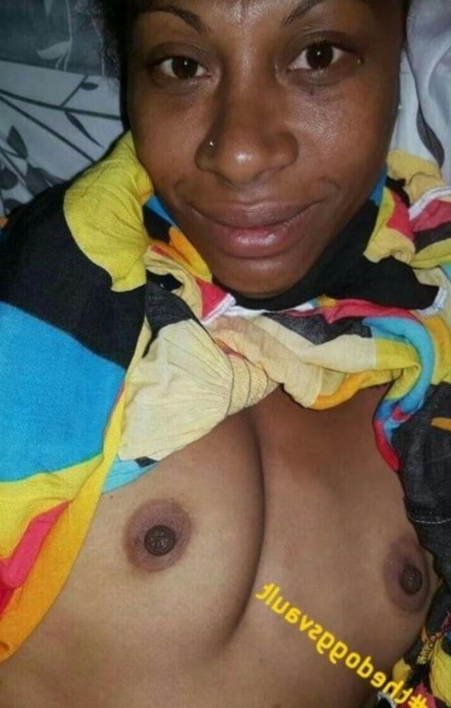 6P Png 2k20  milfs exposed