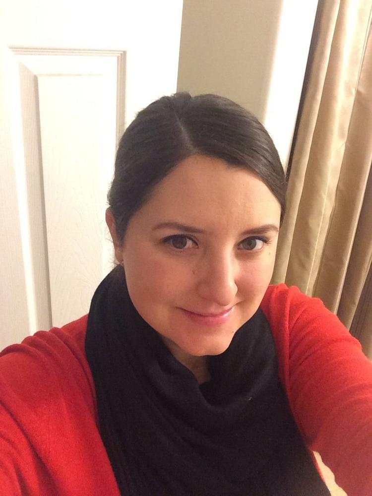 16P Submitted wife