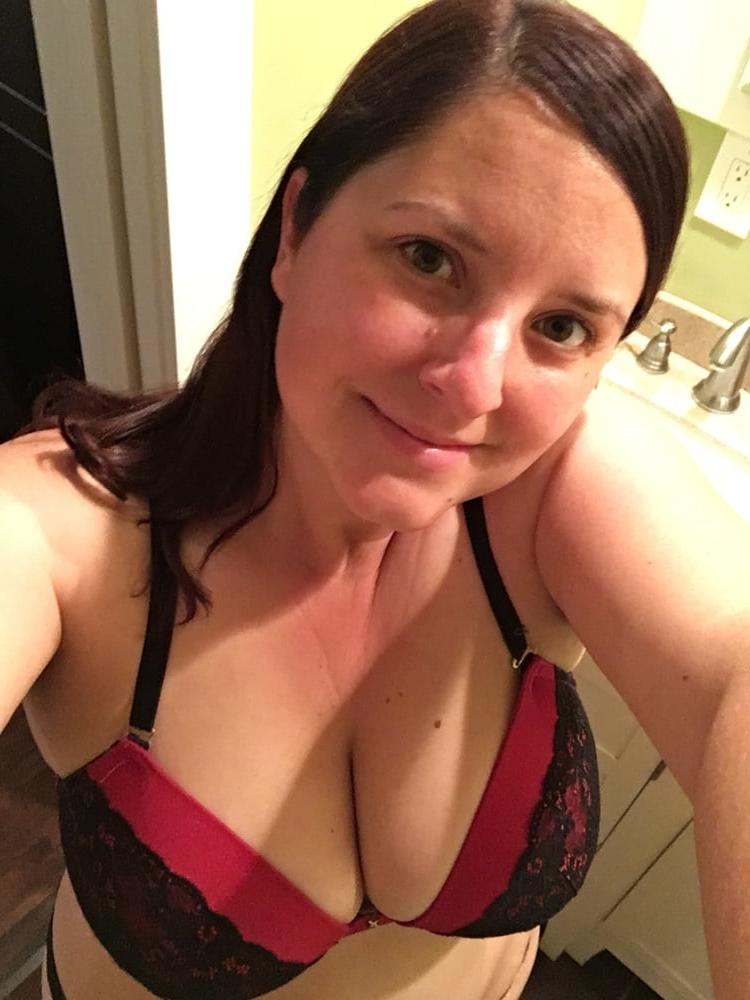 16P Submitted wife
