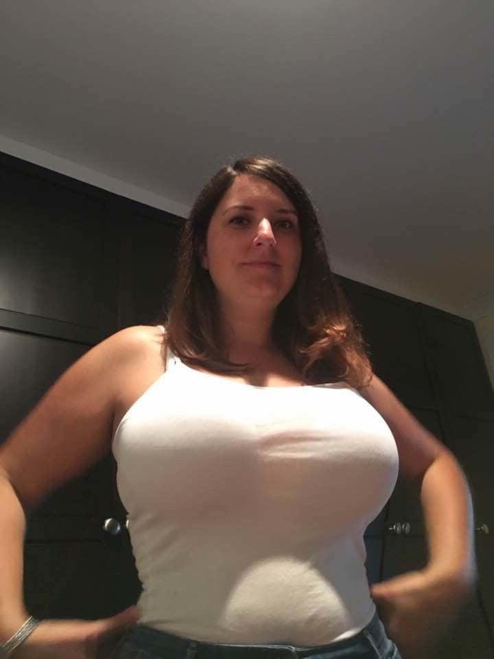 16P Submitted wife