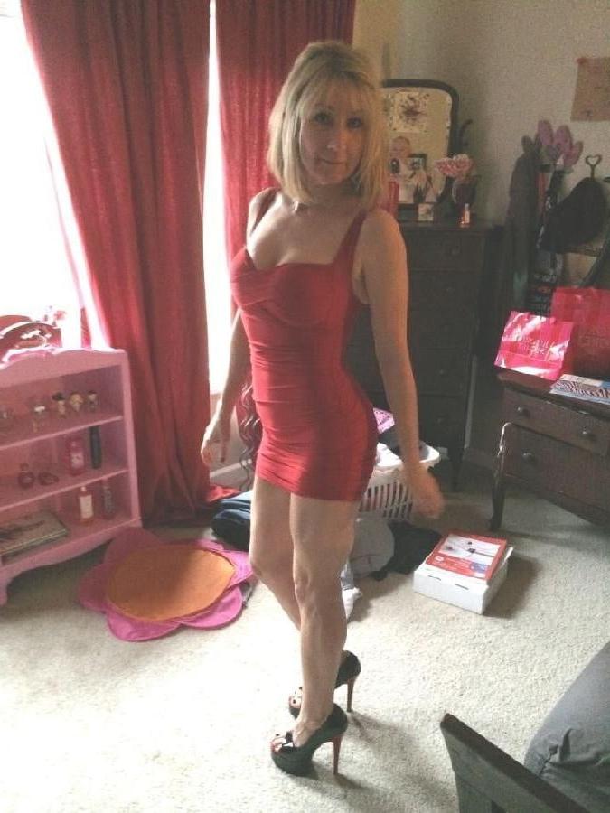 25P Mix mature slut 9