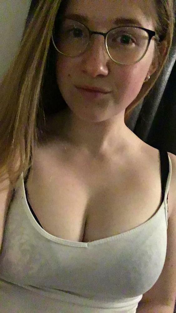 25P do not expose ur slut 37