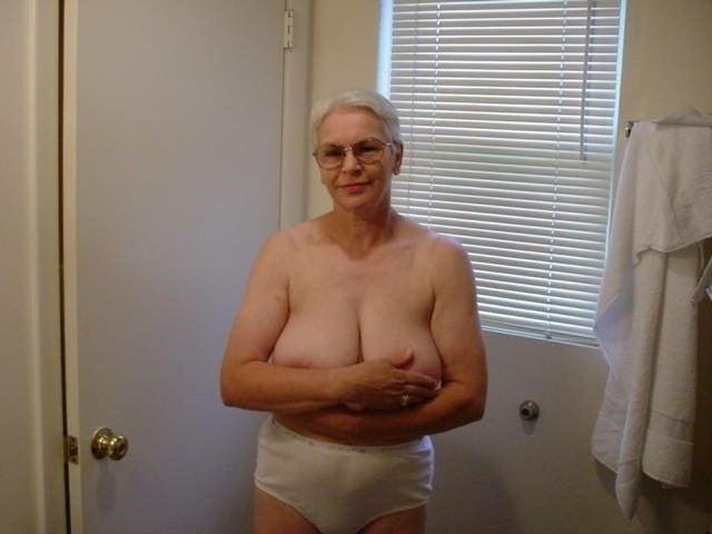 25P I Will Show Your Wife 032