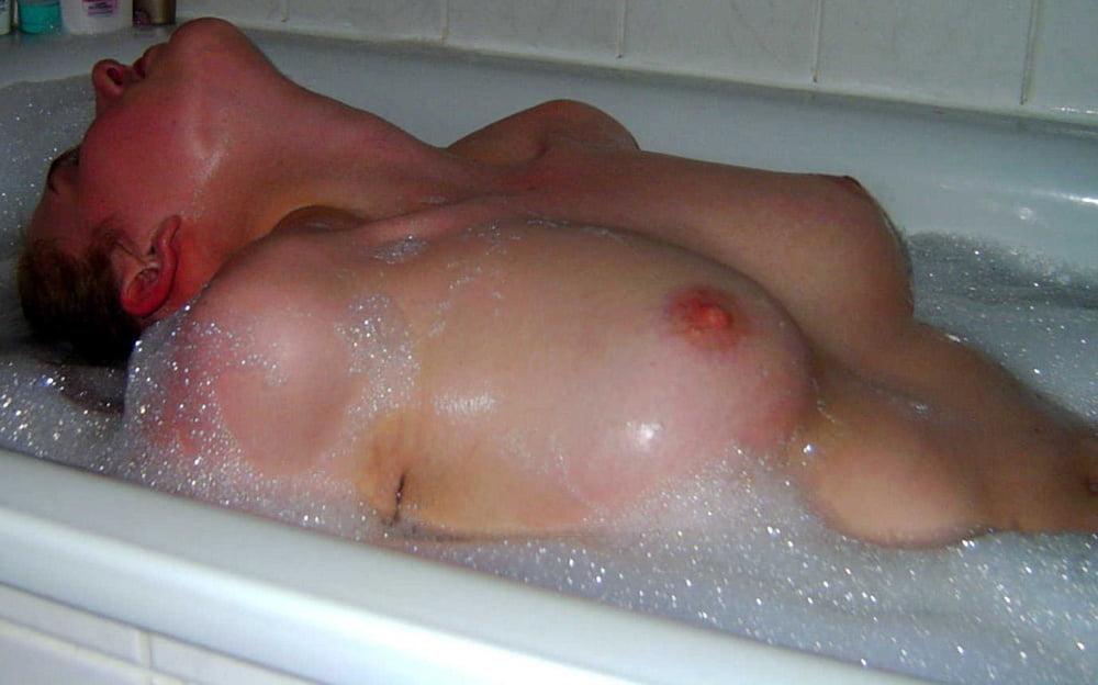 25P I Will Show Your Wife 032