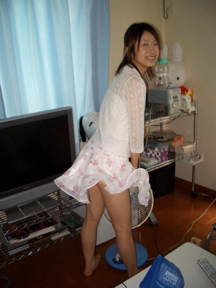25P Asian wife 16