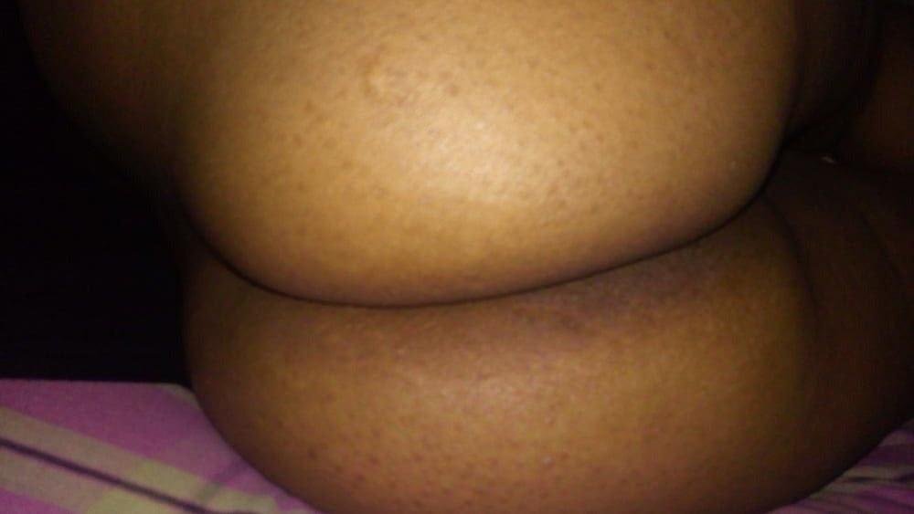 6P Png 2k20  milfs exposed