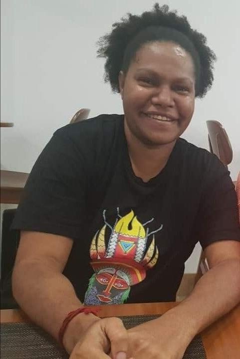 6P Png 2k20  milfs exposed