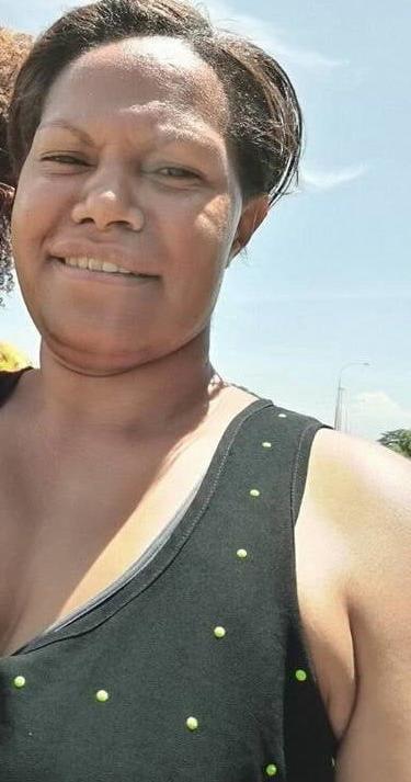 6P Png 2k20  milfs exposed