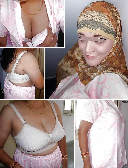 25P Turkish hijab turbanli arab pakistani indian orospular