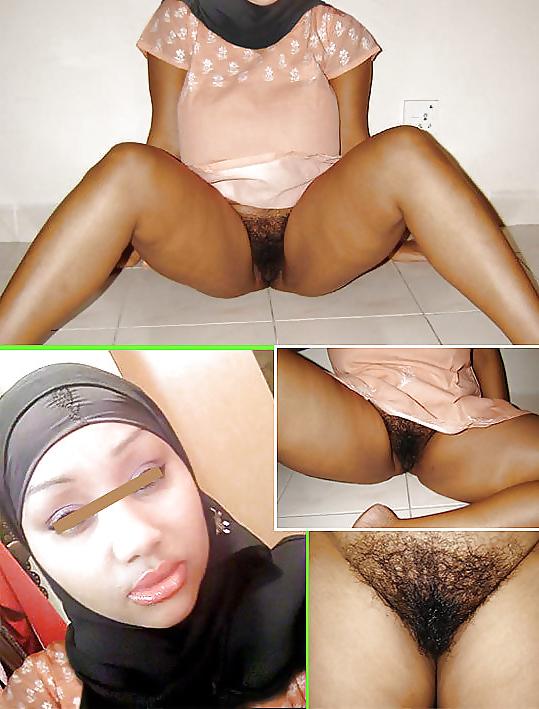 25P Turkish hijab turbanli arab pakistani indian orospular
