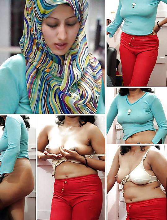 25P Turkish hijab turbanli arab pakistani indian orospular