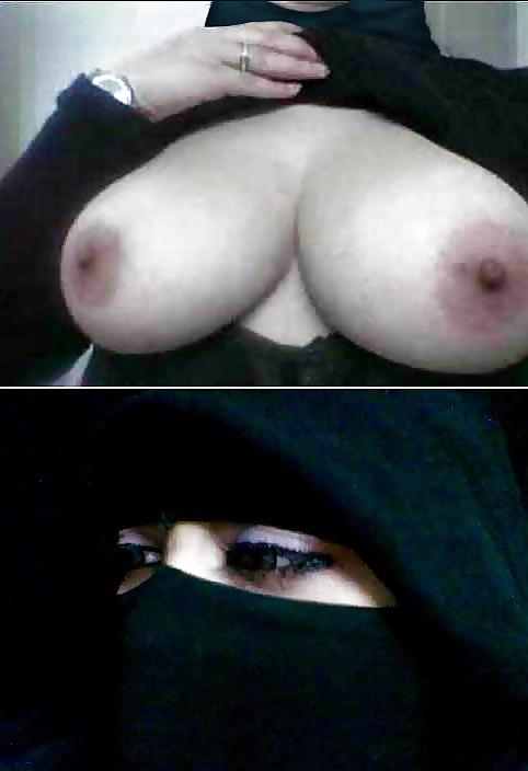 25P Turkish hijab turbanli arab pakistani indian orospular