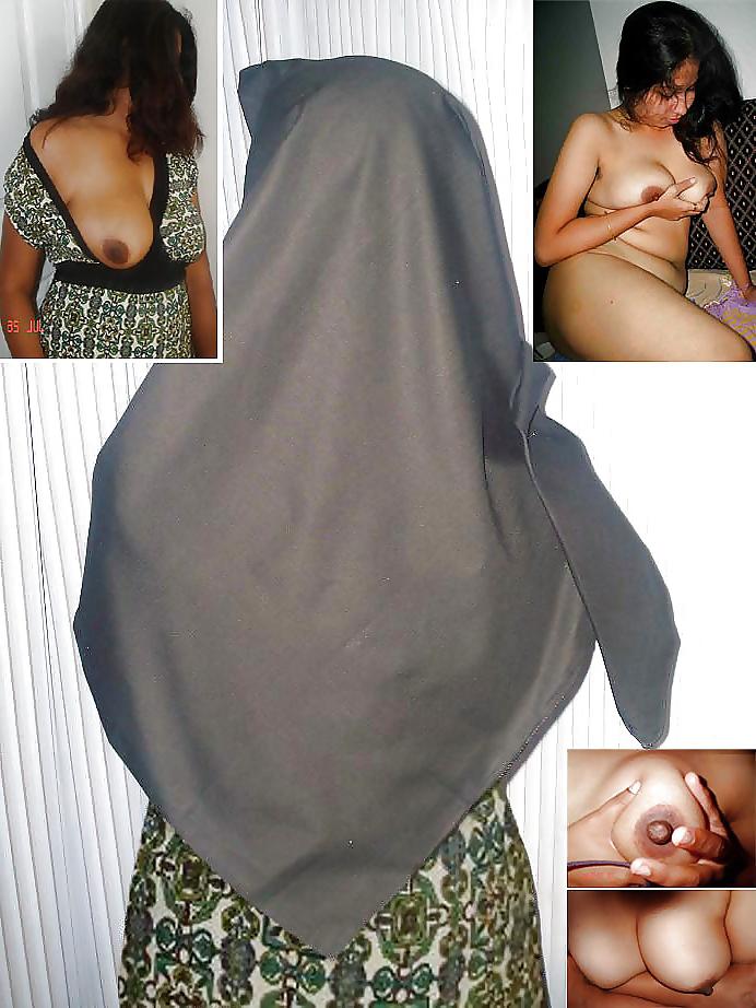 25P Turkish hijab turbanli arab pakistani indian orospular
