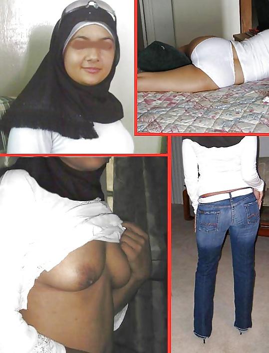 25P Turkish hijab turbanli arab pakistani indian orospular