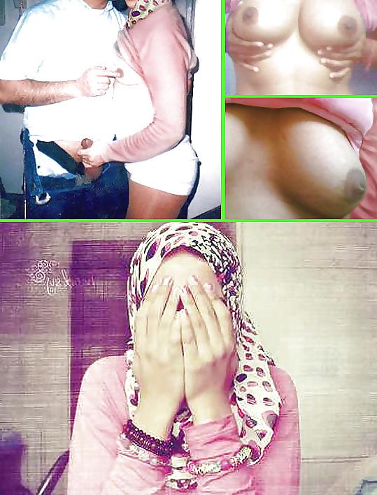 25P Turkish hijab turbanli arab pakistani indian orospular