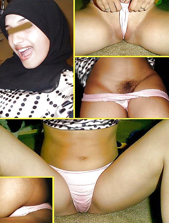 25P Turkish hijab turbanli arab pakistani indian orospular