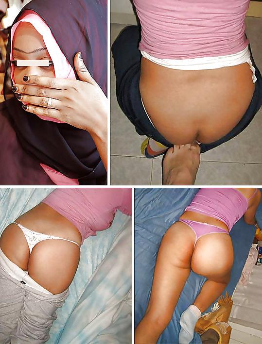 25P Turkish hijab turbanli arab pakistani indian orospular