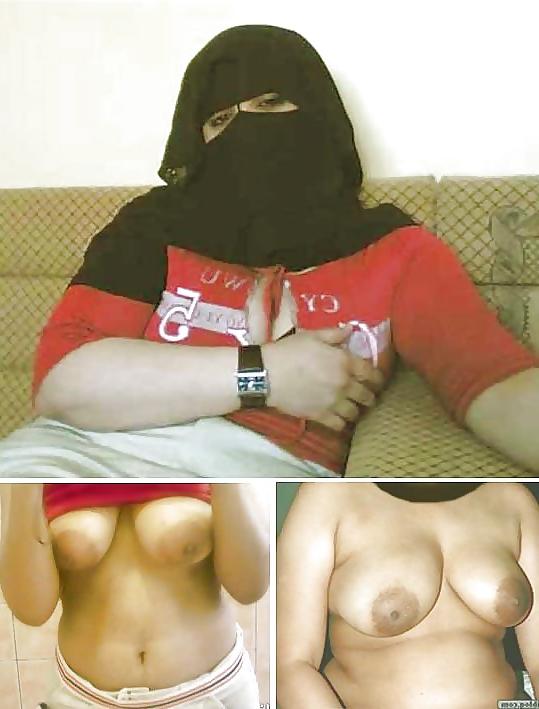 25P Turkish hijab turbanli arab pakistani indian orospular