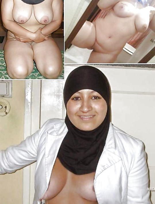25P Turkish hijab turbanli arab pakistani indian orospular