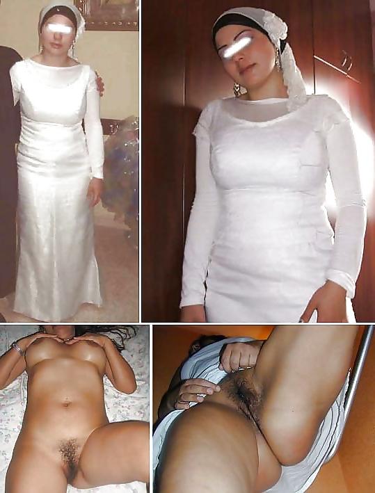 25P Turkish hijab turbanli arab pakistani indian orospular