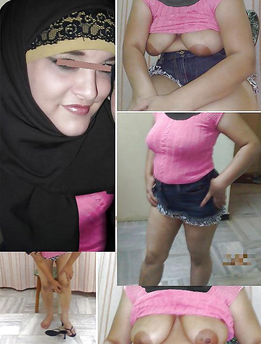 25P Turkish hijab turbanli arab pakistani indian orospular