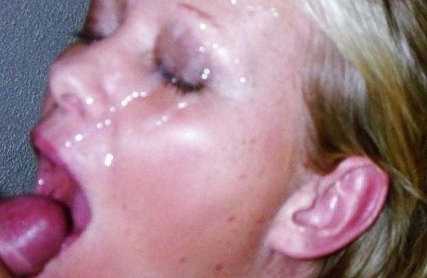 14P slut 1965 florence salope soumise de paris