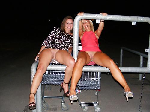 25P I Love Real Women In Heels and Boots #4