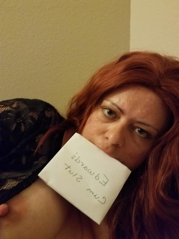 11P Slut Wife