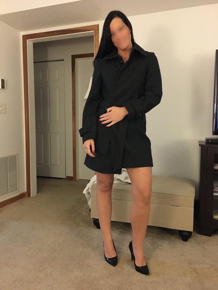 22P Sexy Young Wife Small Tits Perfect Ass In Lingerie