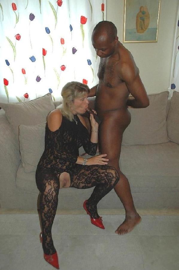25P Mix mature slut 8